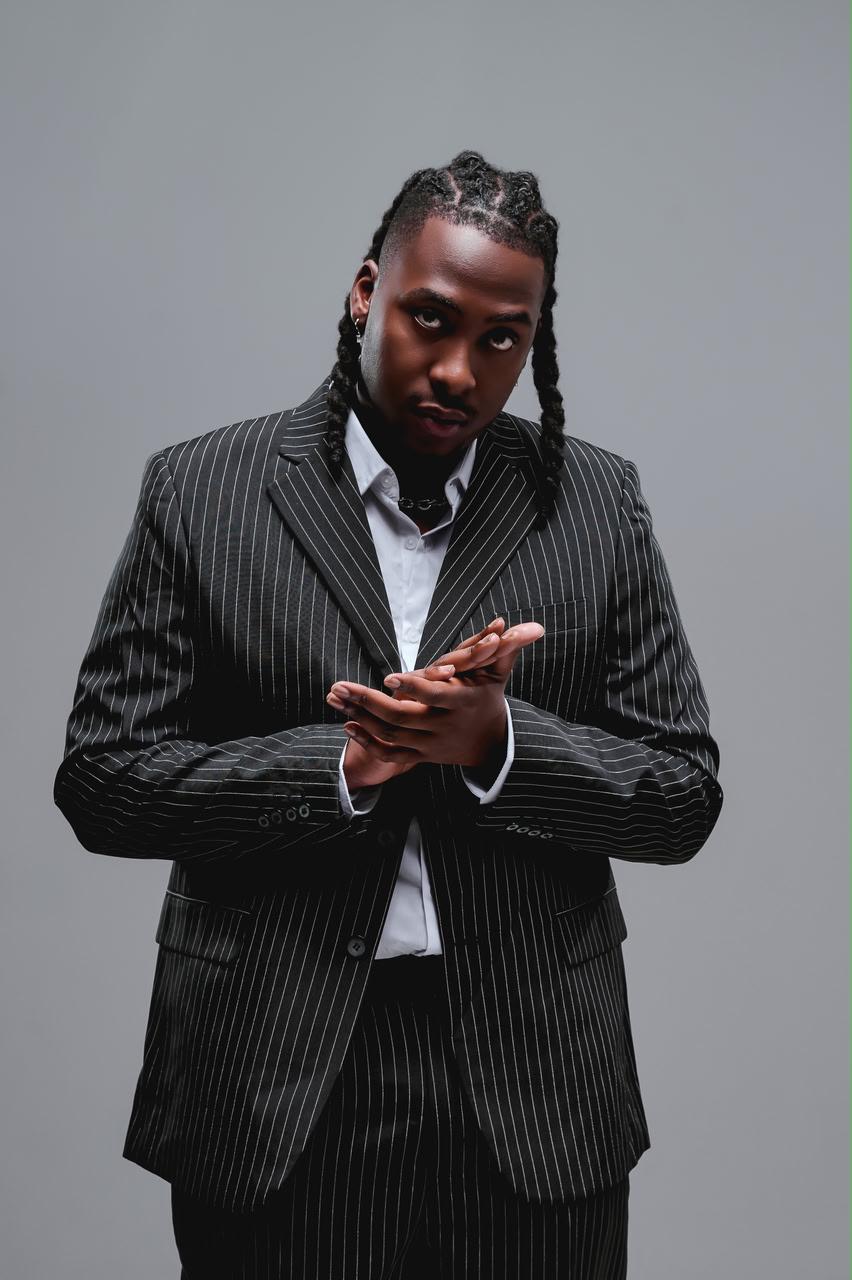 WeWannaParty - Africa's Ticketing Platform Built for Entertainment Culture